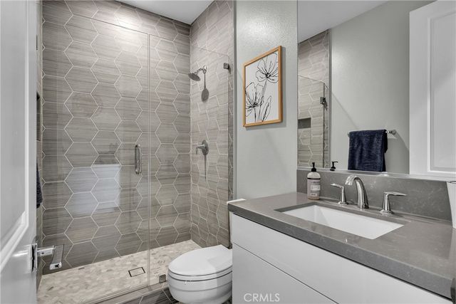 265 Orchid Court, Montebello, CA 90640