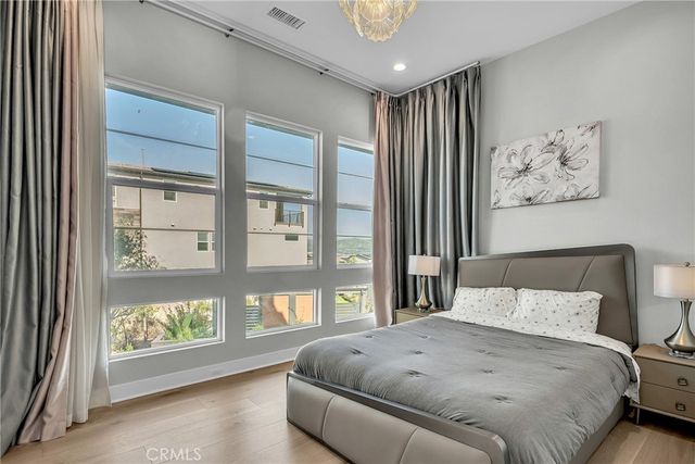 265 Orchid Court, Montebello, CA 90640