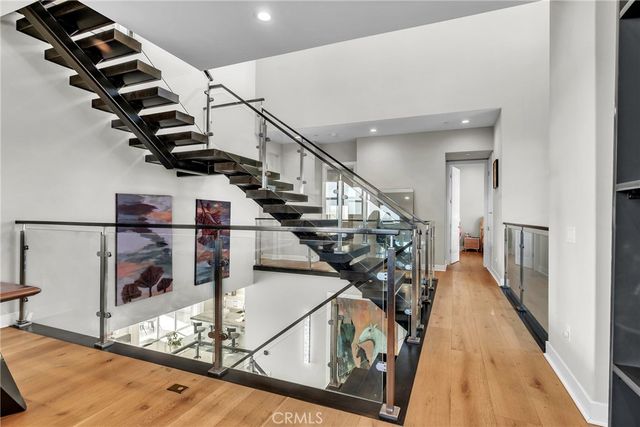 265 Orchid Court, Montebello, CA 90640
