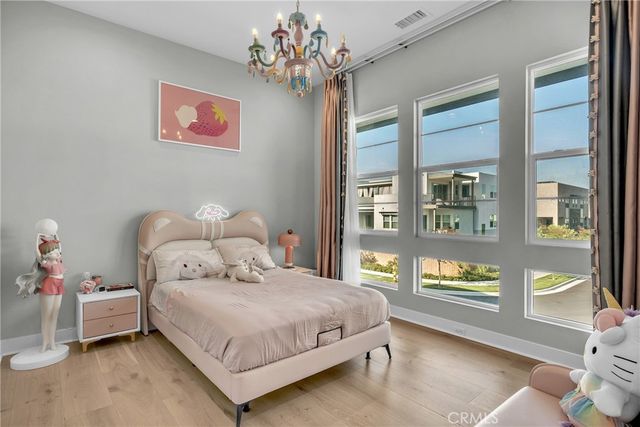 265 Orchid Court, Montebello, CA 90640