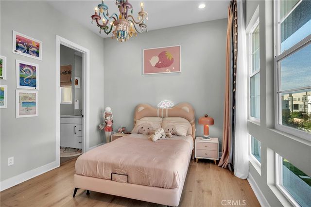 265 Orchid Court, Montebello, CA 90640