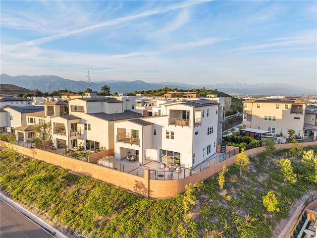 265 Orchid Court, Montebello, CA 90640