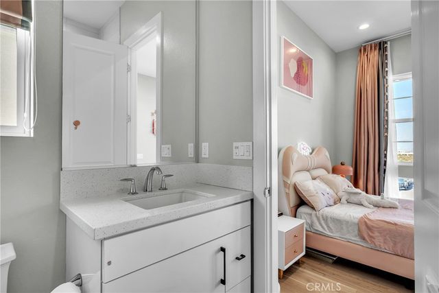 265 Orchid Court, Montebello, CA 90640