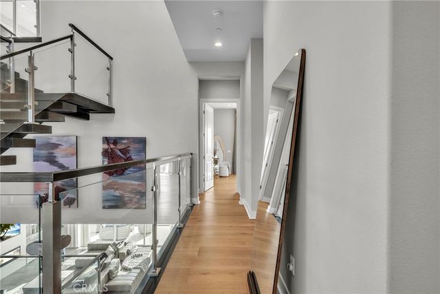 265 Orchid Court, Montebello, CA 90640