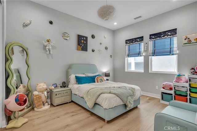 265 Orchid Court, Montebello, CA 90640
