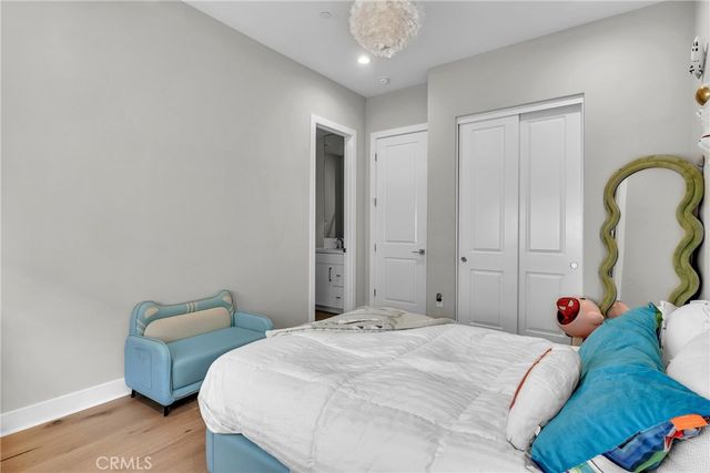 265 Orchid Court, Montebello, CA 90640