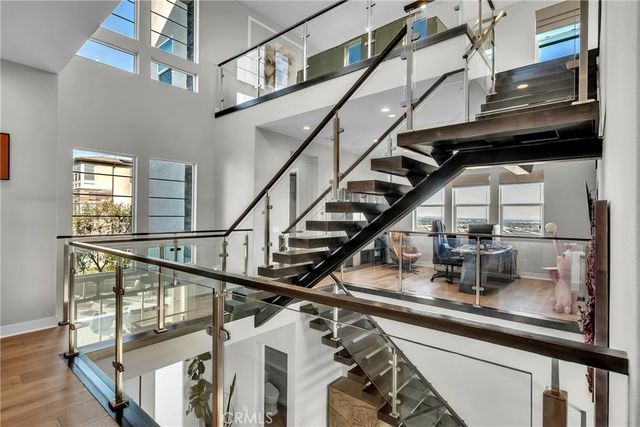265 Orchid Court, Montebello, CA 90640