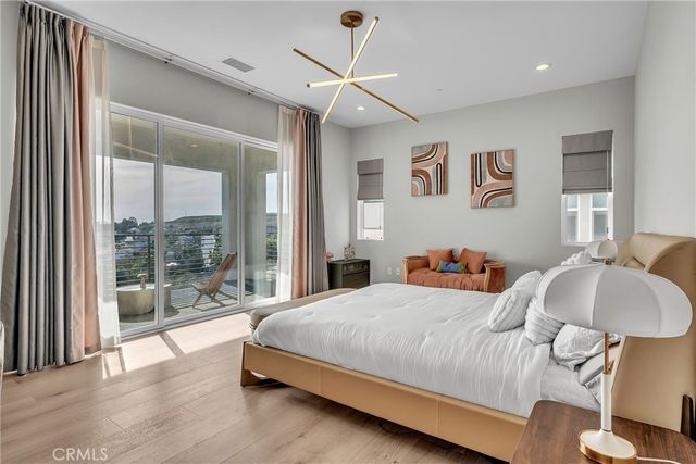 265 Orchid Court, Montebello, CA 90640
