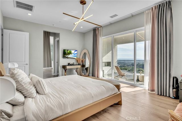 265 Orchid Court, Montebello, CA 90640