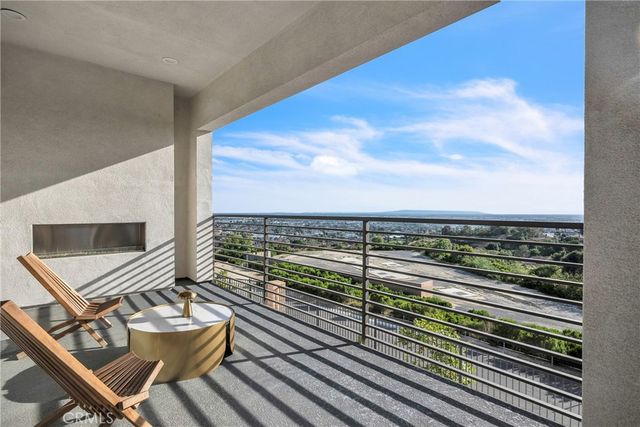 265 Orchid Court, Montebello, CA 90640
