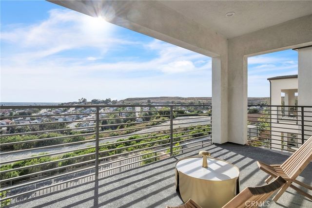 265 Orchid Court, Montebello, CA 90640