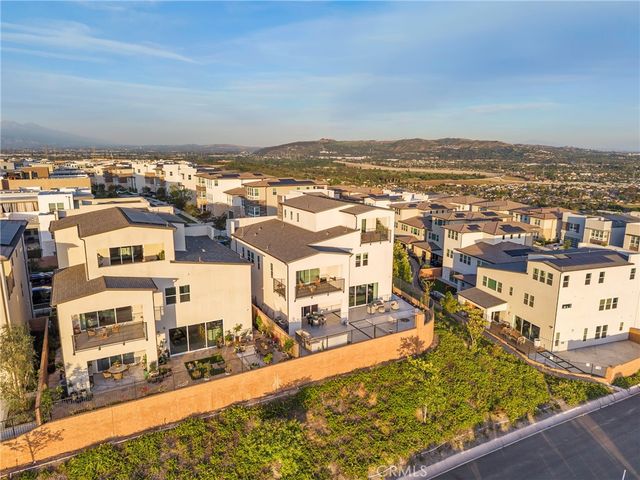 265 Orchid Court, Montebello, CA 90640