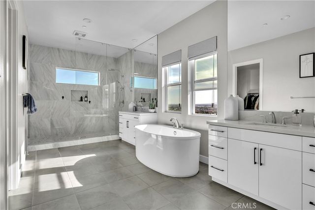 265 Orchid Court, Montebello, CA 90640