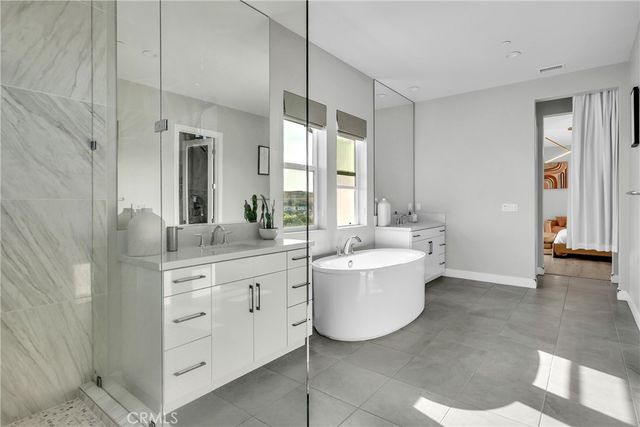 265 Orchid Court, Montebello, CA 90640