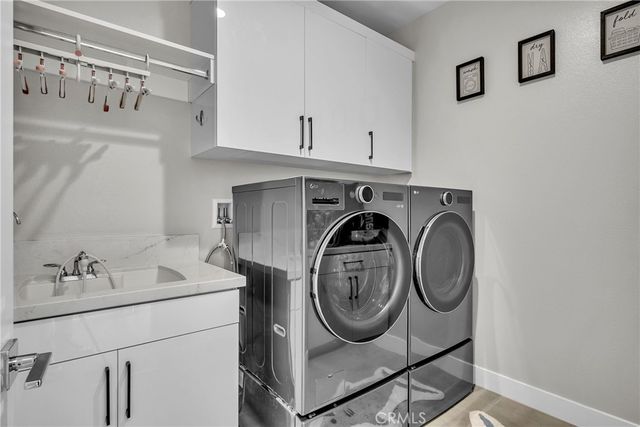 265 Orchid Court, Montebello, CA 90640