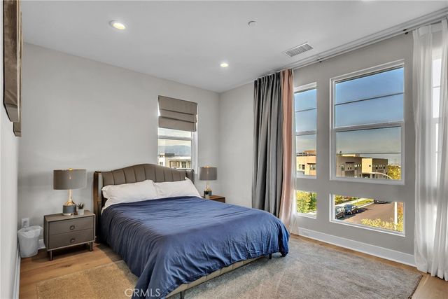 265 Orchid Court, Montebello, CA 90640