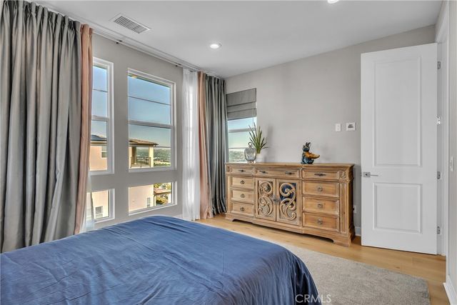 265 Orchid Court, Montebello, CA 90640
