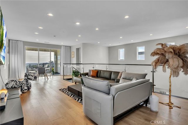 265 Orchid Court, Montebello, CA 90640