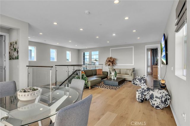 265 Orchid Court, Montebello, CA 90640