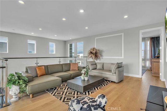 265 Orchid Court, Montebello, CA 90640