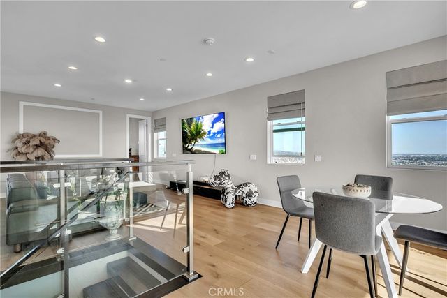 265 Orchid Court, Montebello, CA 90640