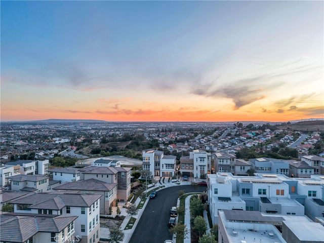 265 Orchid Court, Montebello, CA 90640