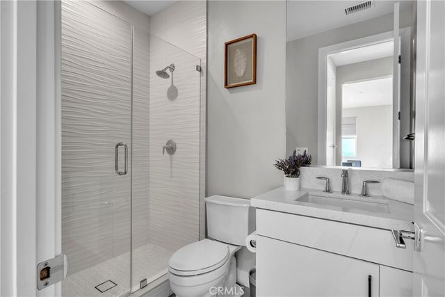 265 Orchid Court, Montebello, CA 90640