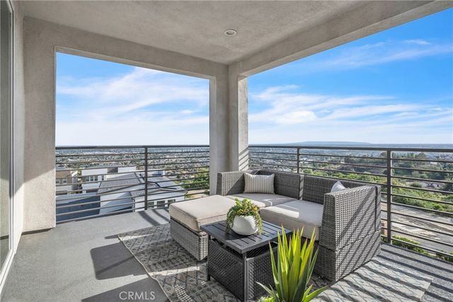 265 Orchid Court, Montebello, CA 90640