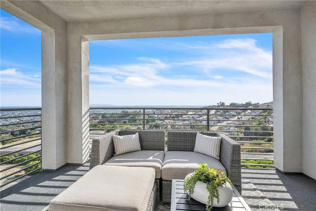 265 Orchid Court, Montebello, CA 90640