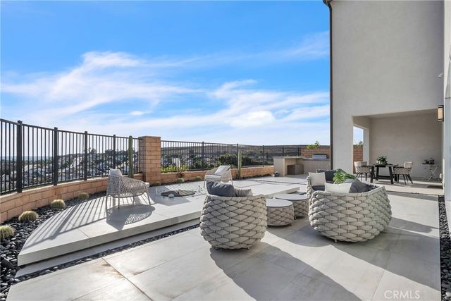 265 Orchid Court, Montebello, CA 90640