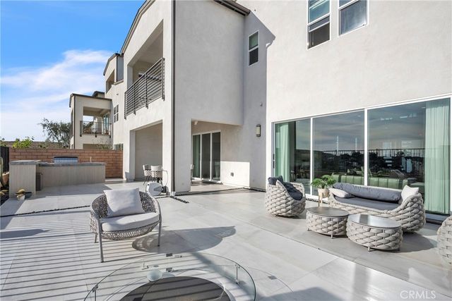 265 Orchid Court, Montebello, CA 90640
