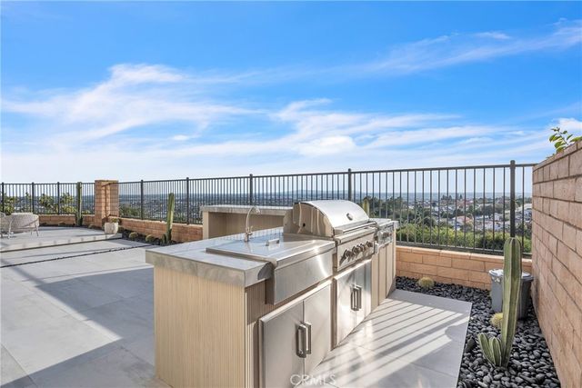 265 Orchid Court, Montebello, CA 90640