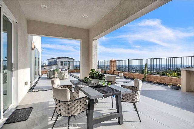 265 Orchid Court, Montebello, CA 90640