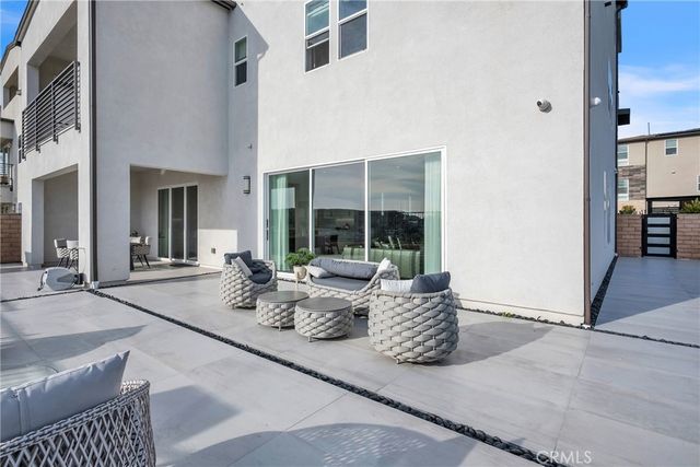 265 Orchid Court, Montebello, CA 90640