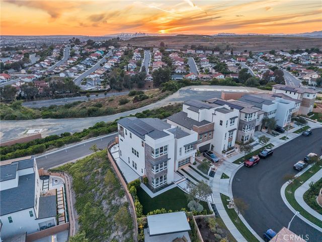 265 Orchid Court, Montebello, CA 90640