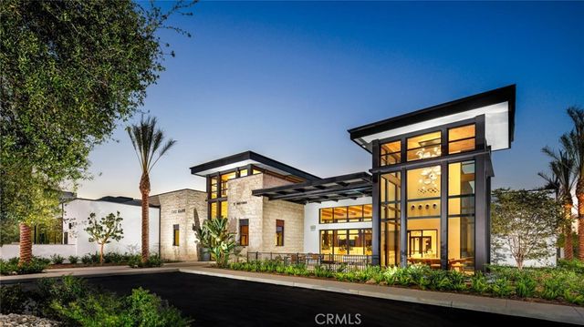 265 Orchid Court, Montebello, CA 90640