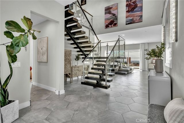 265 Orchid Court, Montebello, CA 90640