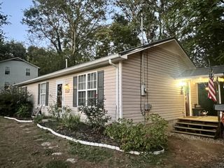 700 Fleming St, Columbia, TN 38401