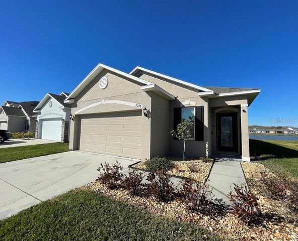 2288 CANYON BREEZE AVENUE, Kissimmee, FL 34746