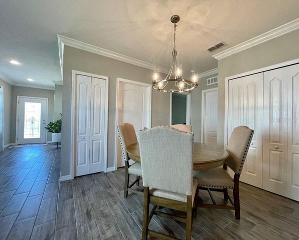 2288 CANYON BREEZE AVENUE, Kissimmee, FL 34746