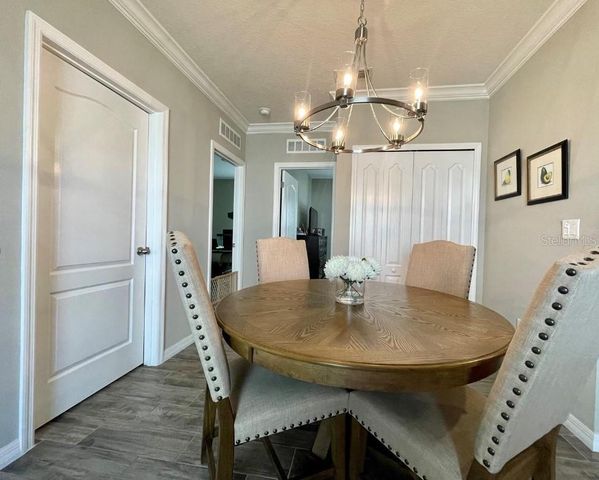 2288 CANYON BREEZE AVENUE, Kissimmee, FL 34746