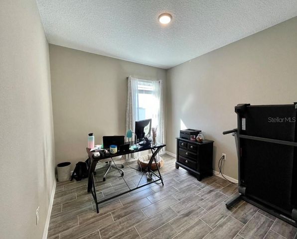 2288 CANYON BREEZE AVENUE, Kissimmee, FL 34746