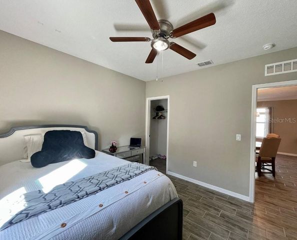 2288 CANYON BREEZE AVENUE, Kissimmee, FL 34746