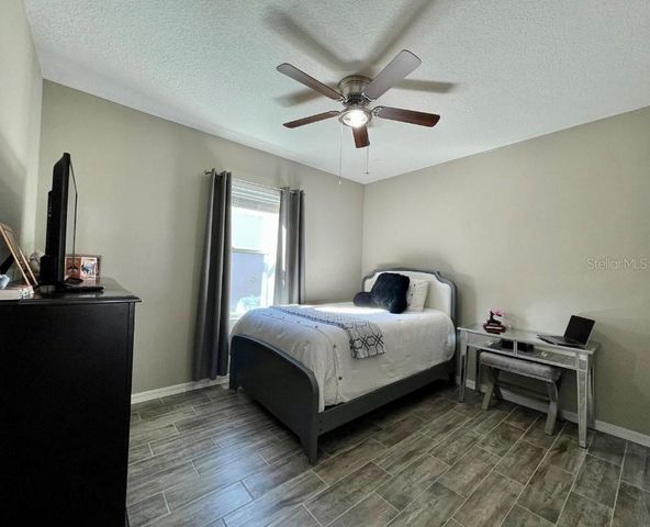 2288 CANYON BREEZE AVENUE, Kissimmee, FL 34746