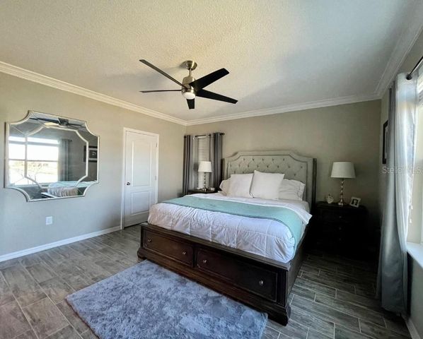 2288 CANYON BREEZE AVENUE, Kissimmee, FL 34746