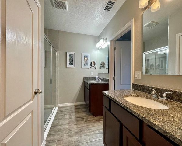 2288 CANYON BREEZE AVENUE, Kissimmee, FL 34746