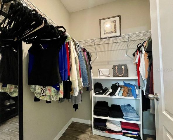 2288 CANYON BREEZE AVENUE, Kissimmee, FL 34746