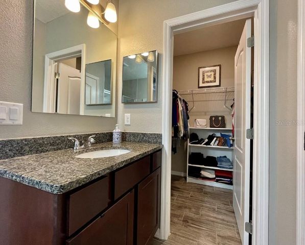 2288 CANYON BREEZE AVENUE, Kissimmee, FL 34746