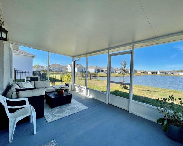 2288 CANYON BREEZE AVENUE, Kissimmee, FL 34746