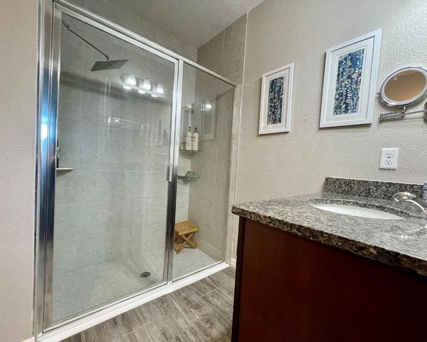 2288 CANYON BREEZE AVENUE, Kissimmee, FL 34746